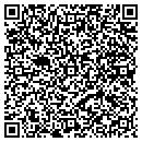 QR code with John R Meek DMD contacts