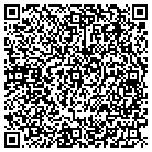 QR code with Apple Pie Gifts & Collectibles contacts