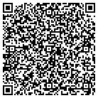 QR code with Daedalus Systems Management contacts