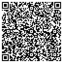 QR code with Mow Time Service contacts