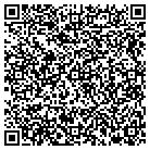 QR code with Georgia Eye Consultants PC contacts