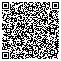 QR code with Hardee's contacts