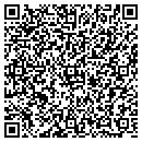 QR code with Oster Douglas R MD MPH contacts