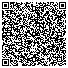 QR code with Goodyear Auto Service Center contacts