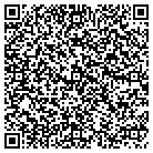 QR code with Smitty's Computer & Ntwrk contacts