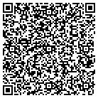 QR code with Camelot Realty Assoc Inc contacts
