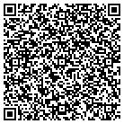QR code with Southern Sky Entertainment contacts