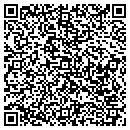 QR code with Cohutta Banking Co contacts