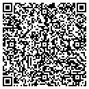 QR code with Jerry's Lawn Service contacts