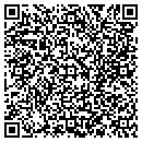QR code with RR Construction contacts