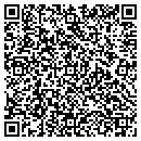QR code with Foreign Car Center contacts