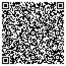 QR code with Ace Hardware contacts