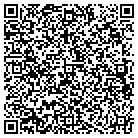 QR code with Dan's Barber Shop contacts