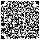 QR code with Cross Town Exterminating LLC contacts