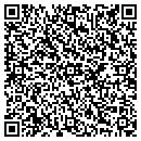 QR code with Aardvark Exterminating contacts