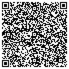 QR code with Stimac Joseph B & Roni Sue contacts