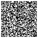 QR code with Satisfaction Sweeping contacts