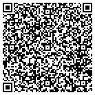 QR code with Phillips Winters Apts contacts