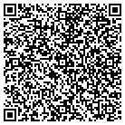 QR code with Encompass Electrical Tchnlgy contacts