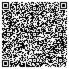 QR code with Business Development Solutions contacts