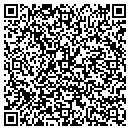 QR code with Bryan Gibson contacts