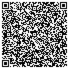 QR code with Precision Piping Gas Lines contacts