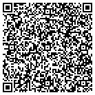 QR code with Lambda Electronics Inc contacts