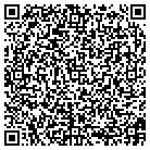 QR code with Holcomb Waste Systems contacts