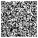QR code with Duncan & Hays Realty contacts