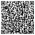 QR code with TJ Maxx contacts