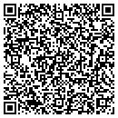 QR code with Smoakies Bar B Que contacts