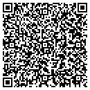 QR code with Richard L Nutt Jr MD contacts