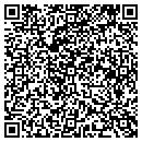 QR code with Phil's Creative Touch contacts
