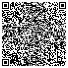 QR code with Las Lomas Laundry Mat contacts