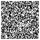 QR code with Communities & Schools-Laurens contacts