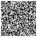 QR code with Nimble Thimble contacts