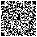 QR code with Wayne Stuart contacts