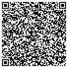 QR code with Berger Moving Forward contacts