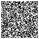 QR code with Latin Music Video contacts