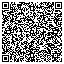 QR code with Brinks Engineering contacts