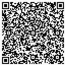 QR code with Cullman Times The contacts