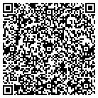 QR code with Current Gaines Baptist Assn contacts