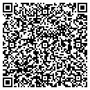 QR code with Joe Melanson contacts