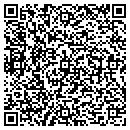 QR code with CLA Grills & Service contacts
