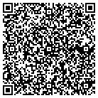 QR code with Dependable Security Systems contacts