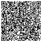 QR code with Kleen Sweep Janitorial Service contacts