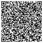 QR code with Automtv Management Resources contacts