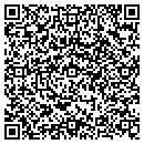 QR code with Let's Get Cooking contacts