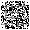 QR code with Struggle Records contacts
