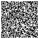 QR code with Morgan's Quick Stop contacts